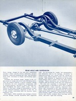 1955 Chevrolet Engineering Features-099.jpg